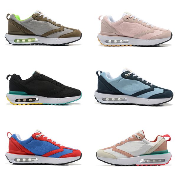 running shoes men sneakers women trainers white black pink velvet court purple coast cactus georgetown varsity green ceremic 2022 low mens b
running shoes men sneakers women trainers white black pink velvet court purple coast cactus georgetown varsity green ceremic 2022 low mens b