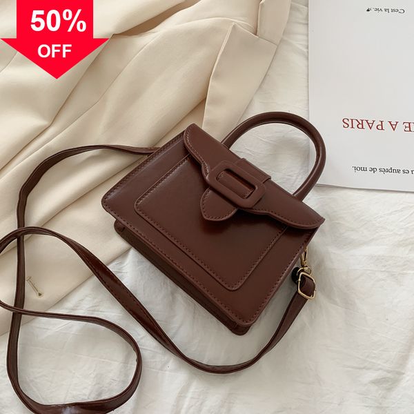 designer evening bag new shoulder mini hand small bag women's 2022 new cross body fashion one net red hand square
designer evening bag new shoulder mini hand small bag women's 2022 new cross body fashion one net red hand square
