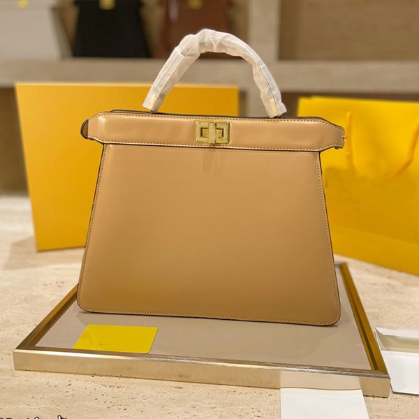fendyity baguette luxuries designers bag fendace womens totes designer crossbody handbags women the tote bags onthego purses wallet woman ha
fendyity baguette luxuries designers bag fendace womens totes designer crossbody handbags women the tote bags onthego purses wallet woman ha