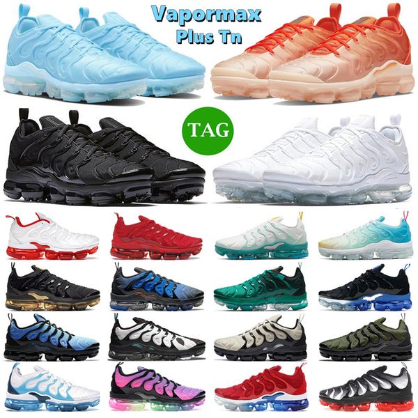 shoes running tn men women plus triple black white university blue cherry atlanta cool grey since 1972 mens trainers outdoor sneakers
shoes running tn men women plus triple black white university blue cherry atlanta cool grey since 1972 mens trainers outdoor sneakers