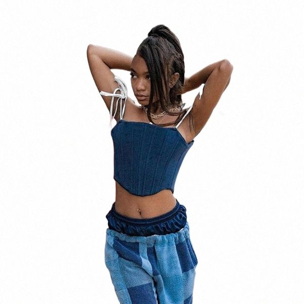 women's tanks & camis vintage corset bustier to wear out women 2021 y2k camisole solid spaghetti strap crop tank r8aw#, White
women's tanks & camis vintage corset bustier to wear out women 2021 y2k camisole solid spaghetti strap crop tank r8aw#, White
