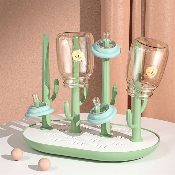 other baby feeding baby bottle drying rack cute tree shape rack for infant kids bottle pacifier nipple cleaning dryer drainer storage rack 2 
other baby feeding baby bottle drying rack cute tree shape rack for infant kids bottle pacifier nipple cleaning dryer drainer storage rack 2