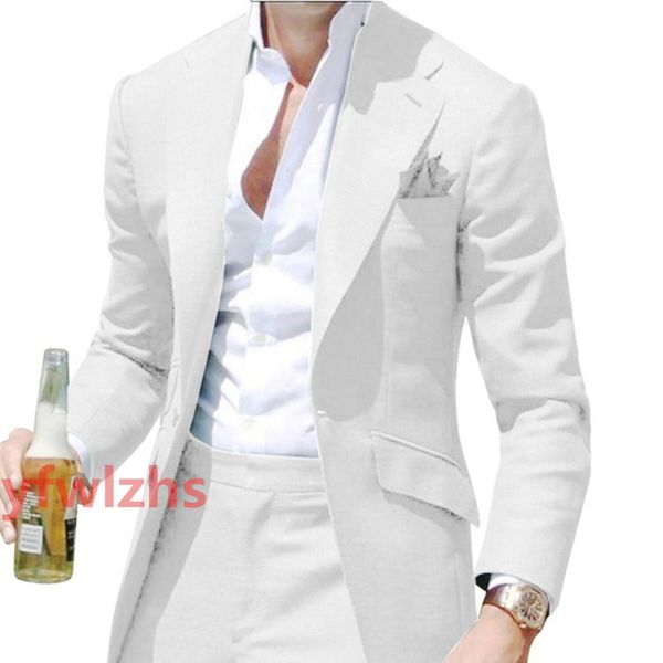 customize one button tuxedos notch lapel mens suit two pieces formal business mens jacket blazer groom tuxedo coat pants 01266, Black;gray
customize one button tuxedos notch lapel mens suit two pieces formal business mens jacket blazer groom tuxedo coat pants 01266, Black;gray