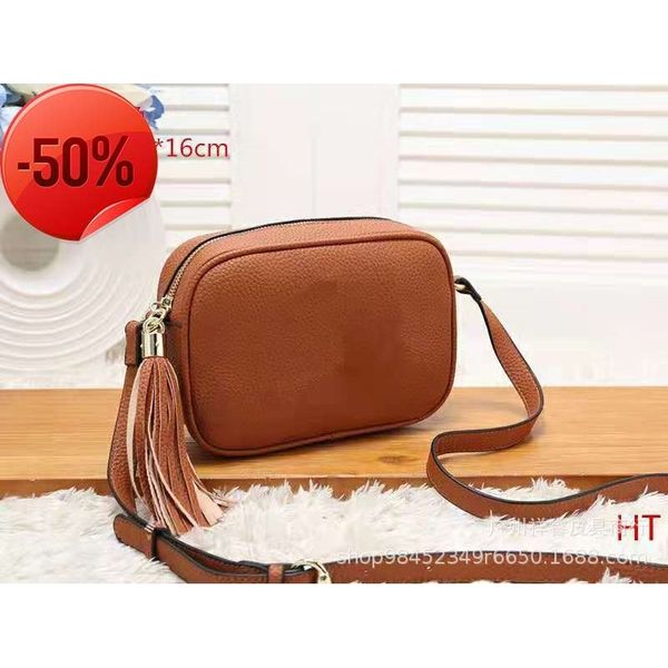 50% off factory clearance specials clutch bags evening wallets ladies shoulder evergreen litchi pattern small square color tassel single sof
50% off factory clearance specials clutch bags evening wallets ladies shoulder evergreen litchi pattern small square color tassel single sof