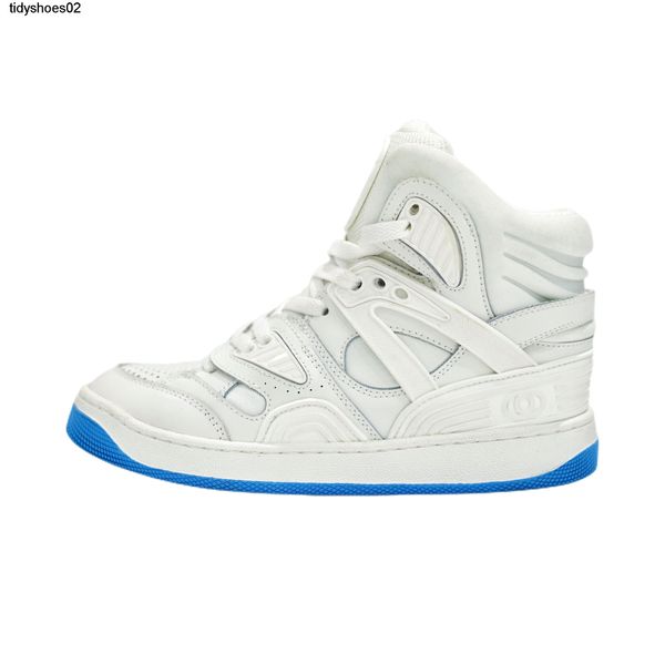 putian new high and low cowhide basketball shoes color contrast men and women casual sports skateboarding shoes, Black
putian new high and low cowhide basketball shoes color contrast men and women casual sports skateboarding shoes, Black