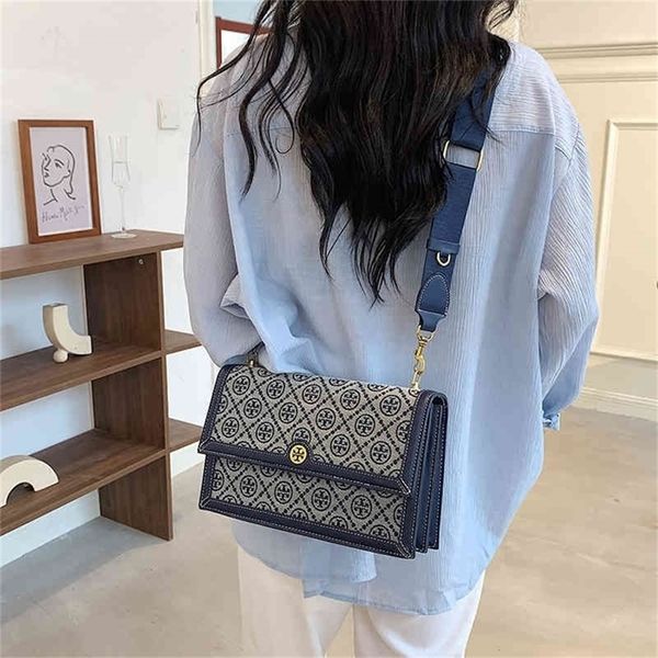 89% off outlets evening bags wholesale explosive models handbags cowhide organ leisure trend old canvas belt small square
89% off outlets evening bags wholesale explosive models handbags cowhide organ leisure trend old canvas belt small square