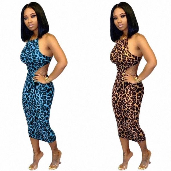 plus size cheetah leopard bodycon dress women summer vestidos backless bandage oversized party club midi dresses casual e9mc#, Black;gray
plus size cheetah leopard bodycon dress women summer vestidos backless bandage oversized party club midi dresses casual e9mc#, Black;gray