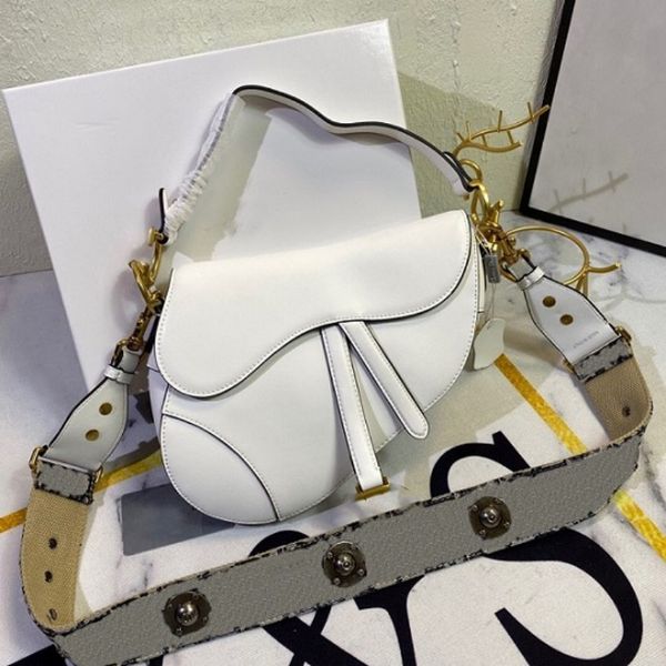 designers bags women shoulder bag handbag messenger totes fashion metallic handbags classic crossbody clutch pretty 022
designers bags women shoulder bag handbag messenger totes fashion metallic handbags classic crossbody clutch pretty 022