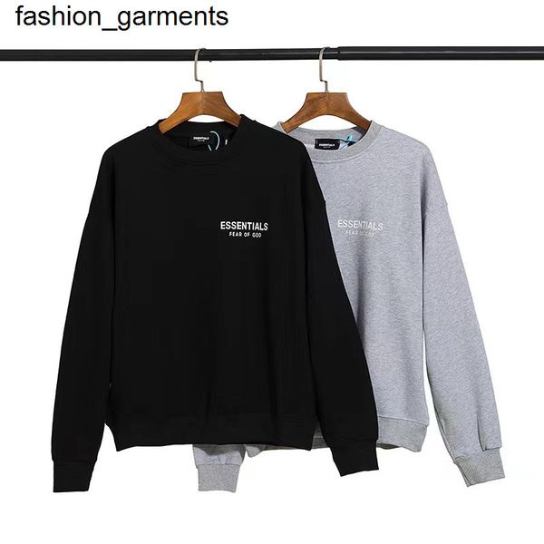 loose sweatshirts tide brand bear double essential thread ouyang nana long sleeve round neck sweater men and women, Black
loose sweatshirts tide brand bear double essential thread ouyang nana long sleeve round neck sweater men and women, Black