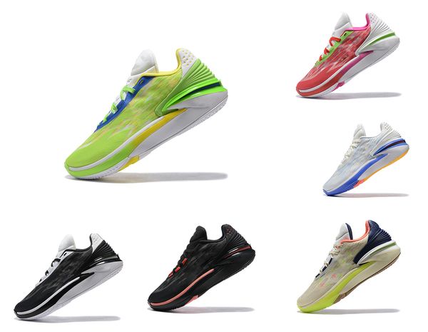 2 men gt cut 1 ep basketball shoes shock absorbing jump men's training sneakers wholesale popular yakuda mix order accept boots for gym
2 men gt cut 1 ep basketball shoes shock absorbing jump men's training sneakers wholesale popular yakuda mix order accept boots for gym