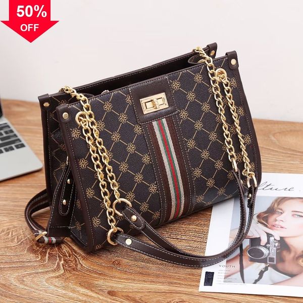 designer evening bag new shoulder mini hand live broadcast goods double underarm women's large capacity fashion printed
designer evening bag new shoulder mini hand live broadcast goods double underarm women's large capacity fashion printed