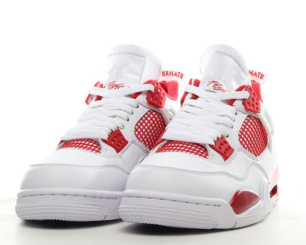 jumpman 4s motorsport basketball shoes 4 white black gym red outdoor running trainers sports sneakers ship with box
jumpman 4s motorsport basketball shoes 4 white black gym red outdoor running trainers sports sneakers ship with box
