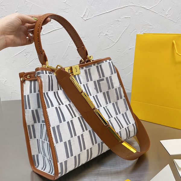 fendyity baguette luxuries designers bag fendace womens totes designer crossbody handbags women the tote bags onthego purses wallet woman ha
fendyity baguette luxuries designers bag fendace womens totes designer crossbody handbags women the tote bags onthego purses wallet woman ha