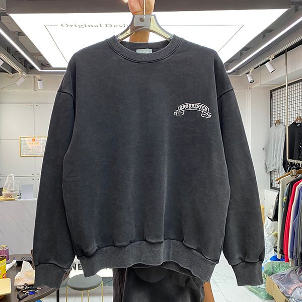 crewneck hooded sweatshirt men women autumn sweatshirts hoodie pullover real pics, Black
crewneck hooded sweatshirt men women autumn sweatshirts hoodie pullover real pics, Black