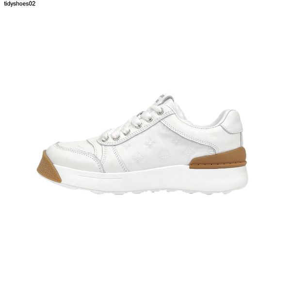 putian 2022 summer forrest gump small white shoes thick soled high rise boys' korean fashion leisure sneakers, Black
putian 2022 summer forrest gump small white shoes thick soled high rise boys' korean fashion leisure sneakers, Black