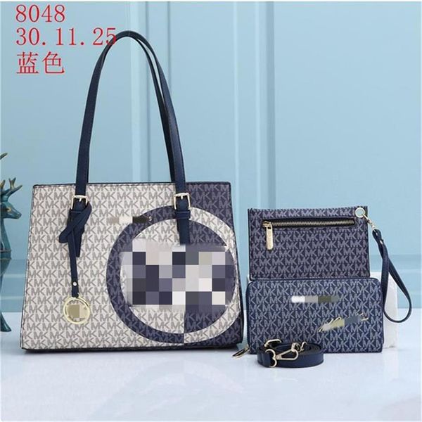 3 pieces designers handbag luxury shoulder bags 12 crossbody for womens bag michaels kor mks ggss louisss vuttonss lvss
3 pieces designers handbag luxury shoulder bags 12 crossbody for womens bag michaels kor mks ggss louisss vuttonss lvss