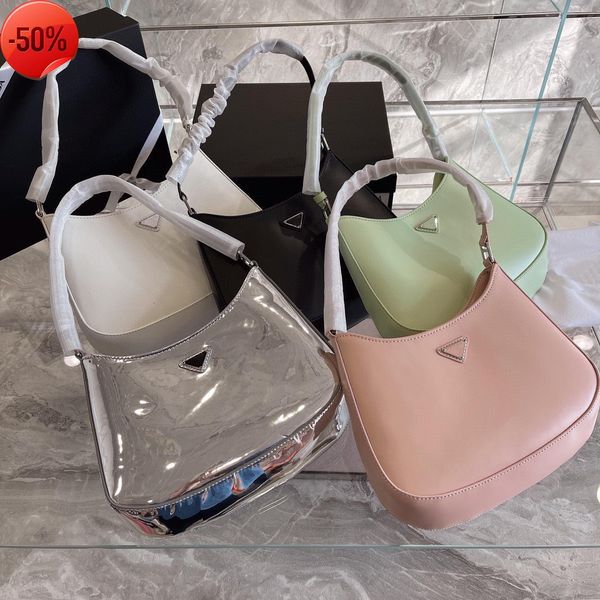 50% off factory clearance specials clutch bags evening wallets ladies shoulder summer new fashion p family armpit crcent red same live
50% off factory clearance specials clutch bags evening wallets ladies shoulder summer new fashion p family armpit crcent red same live