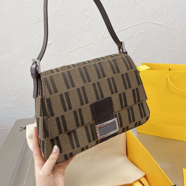 fend bag designer bags fendace designers women shoulder crossbody leather luxury handbags large capacity backpack luxurys 09ls
fend bag designer bags fendace designers women shoulder crossbody leather luxury handbags large capacity backpack luxurys 09ls