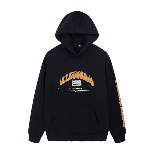 casual men's hoodies sweatshirts winter wrinkle resistant embroidered balencaigaity letters fashion long sleeves viutonity 3-06, Black
casual men's hoodies sweatshirts winter wrinkle resistant embroidered balencaigaity letters fashion long sleeves viutonity 3-06, Black