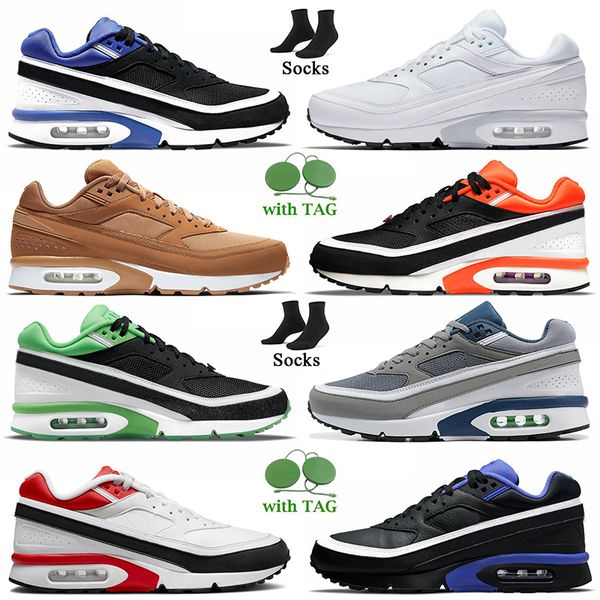 runner sneakers jogging sport running shoes with socks 2022 bw og black persian violet white pure platinum dark grey los angeles armory navy
runner sneakers jogging sport running shoes with socks 2022 bw og black persian violet white pure platinum dark grey los angeles armory navy