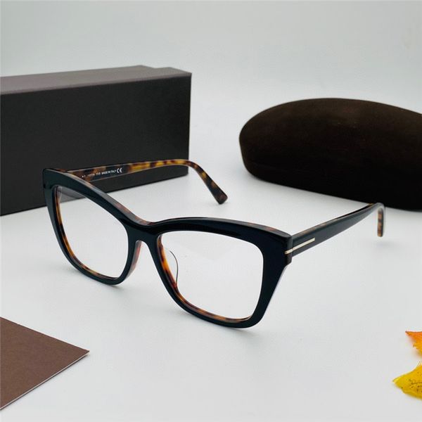 optical eyeglasses for men women retro 5826-b style anti-blue glasses light lens with box, White;black
optical eyeglasses for men women retro 5826-b style anti-blue glasses light lens with box, White;black