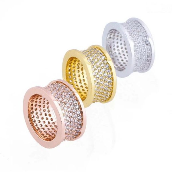 new arrival fashion lady 316 titanium steel lettering full diamond arc-shaped wedding engagement 18k gold plated wide 1 3cm rings 230j, Slivery;golden
new arrival fashion lady 316 titanium steel lettering full diamond arc-shaped wedding engagement 18k gold plated wide 1 3cm rings 230j, Slivery;golden