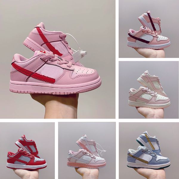 kids running shoes panda low triple pink foam st patricks day michigan curry medium curry laser oranger toddler shoe dunks childrens sneaker
kids running shoes panda low triple pink foam st patricks day michigan curry medium curry laser oranger toddler shoe dunks childrens sneaker
