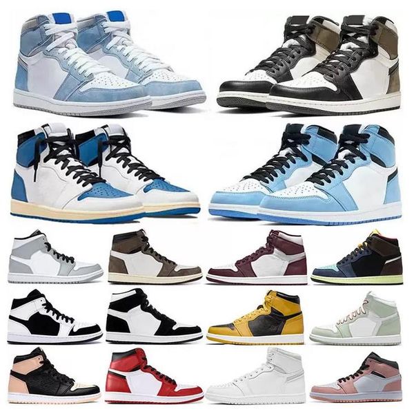 jumpmans 1 university blue 1s og basketball shoes jumpman 1s high dark mocha unc light smoke grey hyper chicago patent bred royal toe men wo
jumpmans 1 university blue 1s og basketball shoes jumpman 1s high dark mocha unc light smoke grey hyper chicago patent bred royal toe men wo