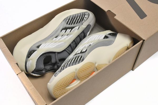 pk quality 700 v3 fade salt men slippers women sneakers mono safflower fade carbon eremiel srphym kyanite alvah azael shoes azareth sport sh, Black
pk quality 700 v3 fade salt men slippers women sneakers mono safflower fade carbon eremiel srphym kyanite alvah azael shoes azareth sport sh, Black