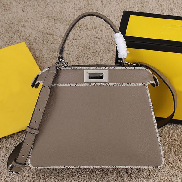 fend bag designer bags fendace designers women shoulder crossbody leather luxury handbags large capacity backpack luxurys cpy7
fend bag designer bags fendace designers women shoulder crossbody leather luxury handbags large capacity backpack luxurys cpy7