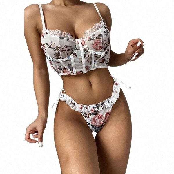 bras sets floral lingerie female bra set eyelashes lace transparent ladies push-up exotic 70px#, Red;black
bras sets floral lingerie female bra set eyelashes lace transparent ladies push-up exotic 70px#, Red;black
