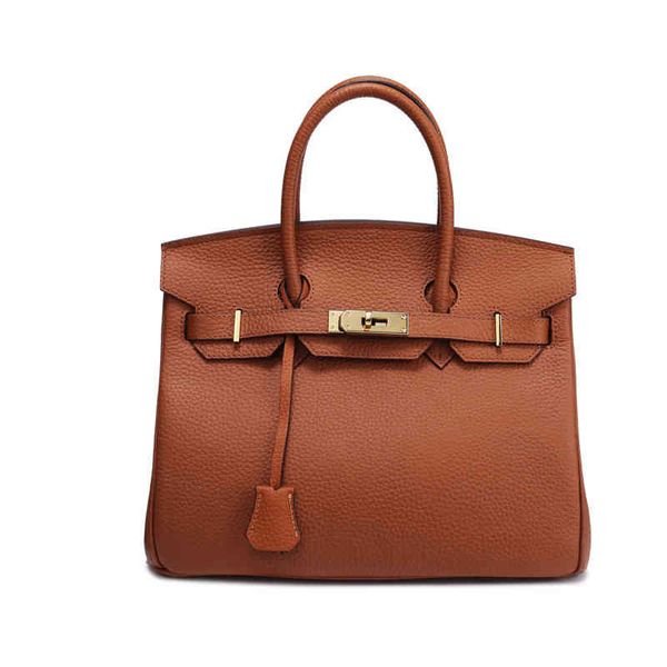 designer bags 2022 generation luxury brand geniune leather bag fashionable versatile messenger bag wedding cowhide lychee kangkang evelyns p
designer bags 2022 generation luxury brand geniune leather bag fashionable versatile messenger bag wedding cowhide lychee kangkang evelyns p