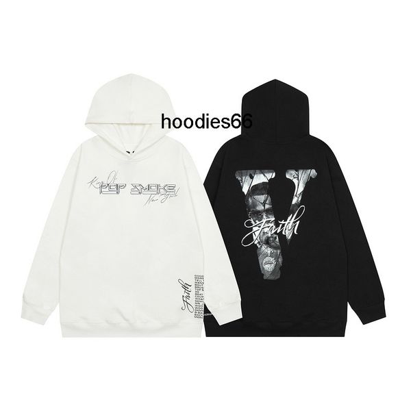 men's hoodies & fashion brand hoodie branded large print men's and women's loose hoodie jacket, Black
men's hoodies & fashion brand hoodie branded large print men's and women's loose hoodie jacket, Black