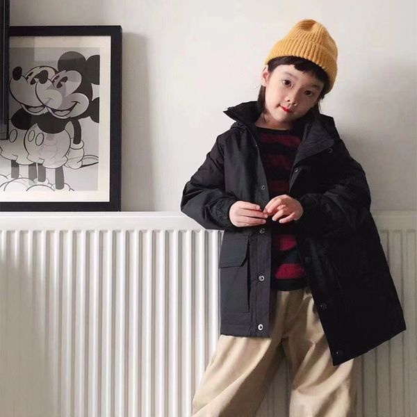 baby designer clothes tench coat children's clothing boys and girls spring autumn long sleeve hooded outwear waterproof windproof zippe, Camo
baby designer clothes tench coat children's clothing boys and girls spring autumn long sleeve hooded outwear waterproof windproof zippe, Camo