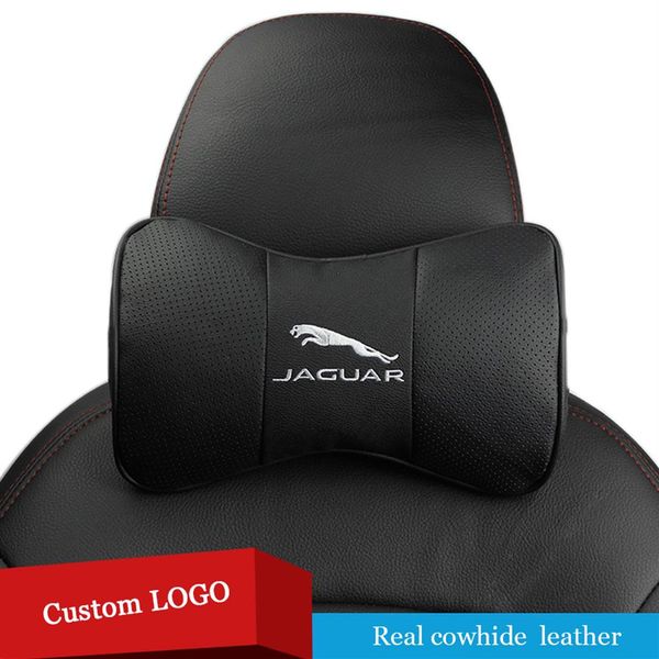 car neck pillow leather seat head rest for audi a3 a5 sportback a1 a4 a6 a7 a8 a6l s3 5 6 7 8 avant q3 q5 q7 tt auto parts pillows276s
car neck pillow leather seat head rest for audi a3 a5 sportback a1 a4 a6 a7 a8 a6l s3 5 6 7 8 avant q3 q5 q7 tt auto parts pillows276s