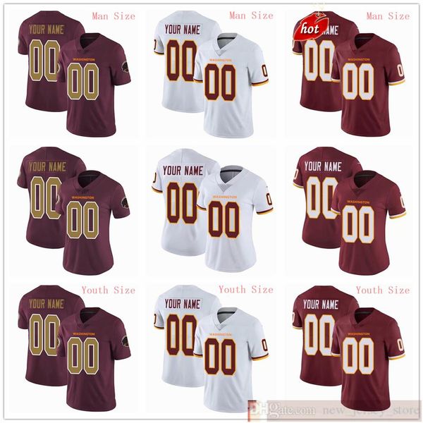 college wear custom new brett maher 67 martin 41 mckissic 6 montez 25 fabian moreau 76 moses 46 thaddeus moss 50 jared norris nate orchard j, Black
college wear custom new brett maher 67 martin 41 mckissic 6 montez 25 fabian moreau 76 moses 46 thaddeus moss 50 jared norris nate orchard j, Black