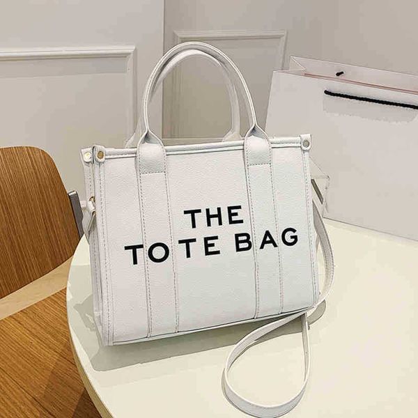 designer jacobss handbags marc tote bag mj luxuries designers women crossbody handbag shoulder totes bags purses wallet h7vq
designer jacobss handbags marc tote bag mj luxuries designers women crossbody handbag shoulder totes bags purses wallet h7vq