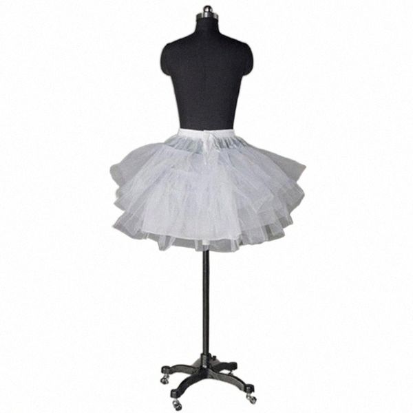 skirts 2022 tulle womens elastic stretchy layers summer tutu skirt pleated mini p15z#, Black
skirts 2022 tulle womens elastic stretchy layers summer tutu skirt pleated mini p15z#, Black