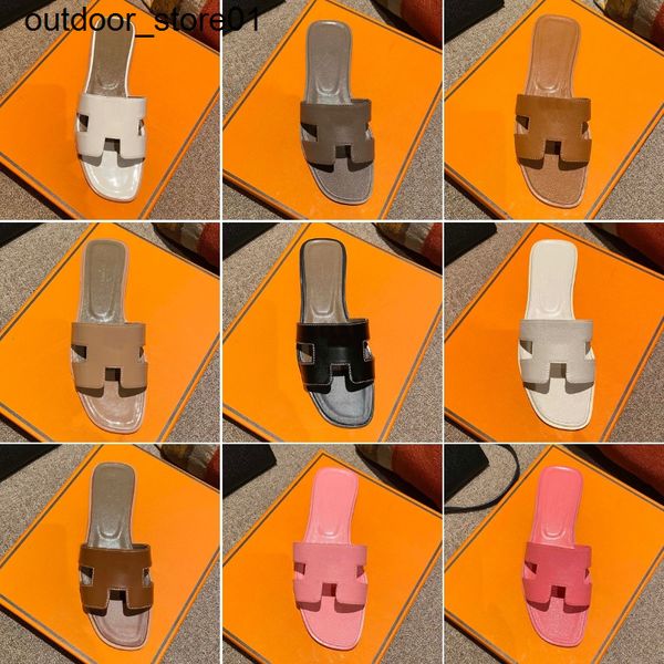 slippers designer orange slippers luxury sandal women slides flat flip flops crocodile skin slide ladies beach sandal summer genuine leather, Black
slippers designer orange slippers luxury sandal women slides flat flip flops crocodile skin slide ladies beach sandal summer genuine leather, Black