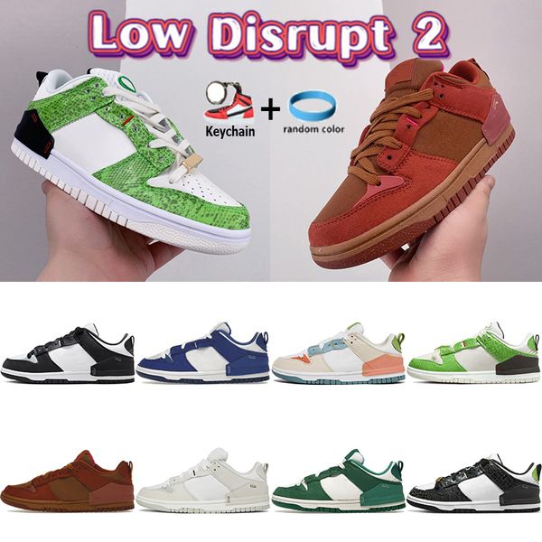 golf shoe basketball shoes designer sneakers trainers white university blue ivory black easter pastel desert bronze green snakeskin low disr
golf shoe basketball shoes designer sneakers trainers white university blue ivory black easter pastel desert bronze green snakeskin low disr
