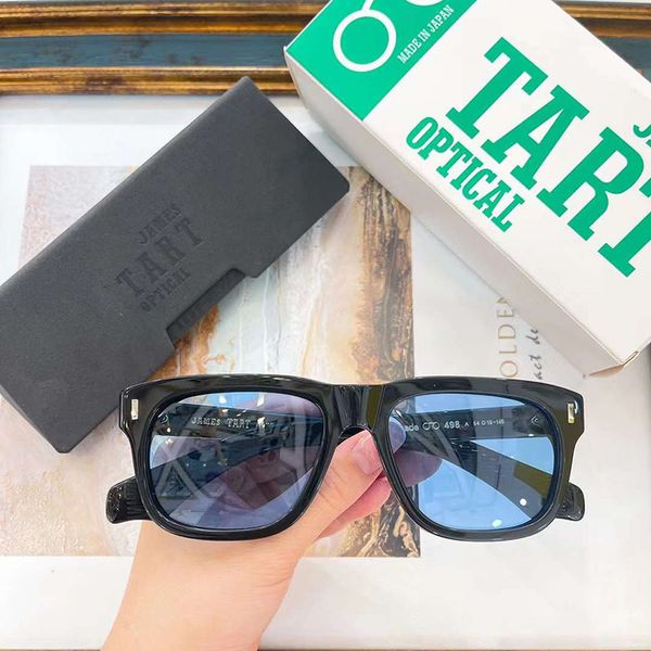 vintage square james tarts sunglasses men women driver shades sun glasses fashion gradient big frame outdoor oculos de sol, White;black
vintage square james tarts sunglasses men women driver shades sun glasses fashion gradient big frame outdoor oculos de sol, White;black