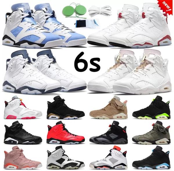 basketball shoes sports sneakers red oreo retro university blue midnight navy bordeaux carmine electric green outdoor mens jumpman 6
basketball shoes sports sneakers red oreo retro university blue midnight navy bordeaux carmine electric green outdoor mens jumpman 6