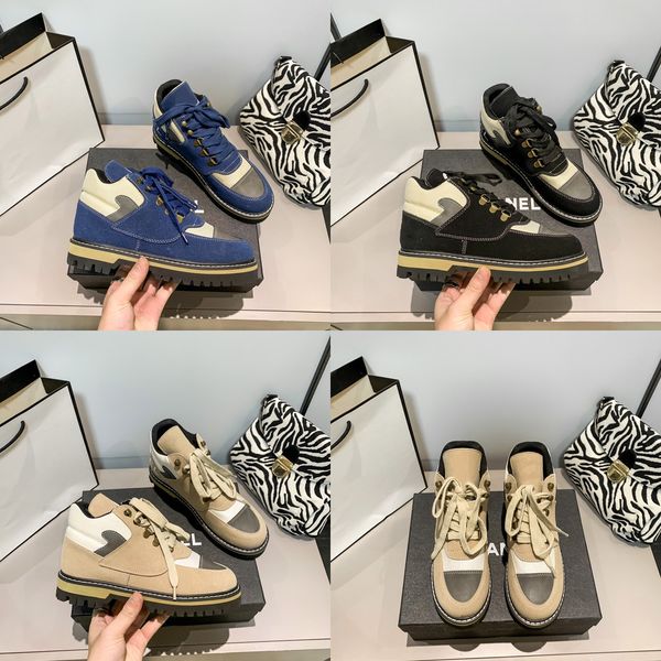 designer boots for women booties knight bowboy boots snow crafted in patchwork cowhide leather luxury c high heel 2.5cm ankle dress shoes au, Black
designer boots for women booties knight bowboy boots snow crafted in patchwork cowhide leather luxury c high heel 2.5cm ankle dress shoes au, Black