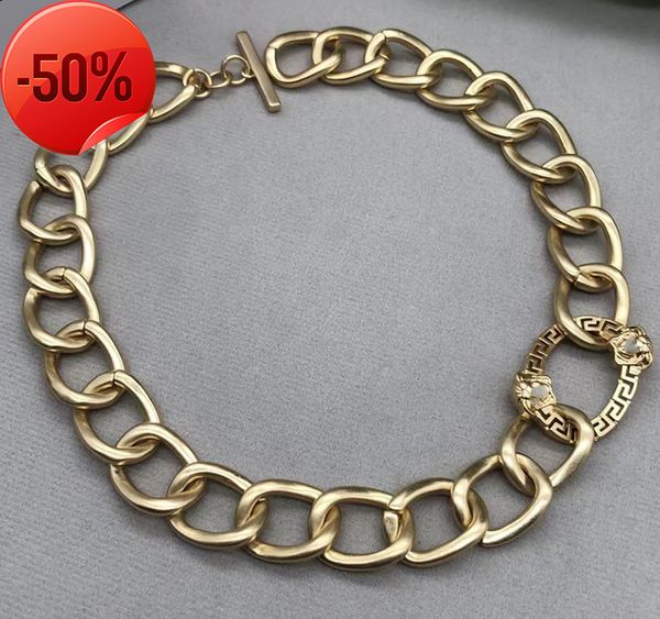 50% off factory clearance sale designer new brand jewelry necklace charm fan f mei's simple and fashionable collarbone red style, Silver
50% off factory clearance sale designer new brand jewelry necklace charm fan f mei's simple and fashionable collarbone red style, Silver