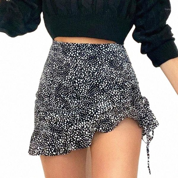 skirts high waist sashes mini skirt streetwear fashion casual solid women bodycon ladies party cocktail lace-up y58w#, Black
skirts high waist sashes mini skirt streetwear fashion casual solid women bodycon ladies party cocktail lace-up y58w#, Black