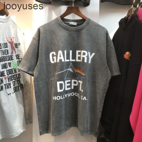 shirts neck galleryss depts t fashion 2022 tshirts t shirts designer tshirt loose brand printed round wash short sleeve, White;black
shirts neck galleryss depts t fashion 2022 tshirts t shirts designer tshirt loose brand printed round wash short sleeve, White;black