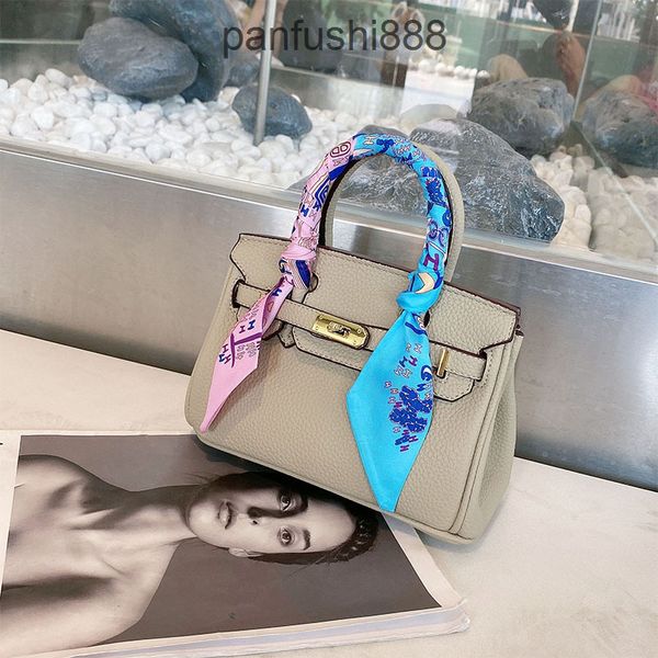 designer herme birknis shoulder bags price 2022 new summer high capacity one messenger bag mini silk scarf han kxm4
designer herme birknis shoulder bags price 2022 new summer high capacity one messenger bag mini silk scarf han kxm4