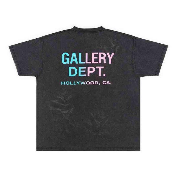 designer galleryes fashion casual t shirts boardwalk vintage tee magic letter pocket used washed short sleeves, White;black
designer galleryes fashion casual t shirts boardwalk vintage tee magic letter pocket used washed short sleeves, White;black