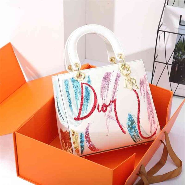shoulder bags bags sequin embroidered portable messenger women's factory store 70% off
shoulder bags bags sequin embroidered portable messenger women's factory store 70% off