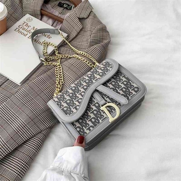 shoulder bags bags female letter single messenger korean small square summer simple zero wallet factory direct sales 68% off
shoulder bags bags female letter single messenger korean small square summer simple zero wallet factory direct sales 68% off